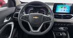 Chevrolet Groove 1.5 LT CVT 16 ALW Suv 2024