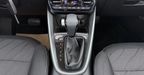 Chevrolet Groove 1.5 LT CVT 16 ALW Suv 2024