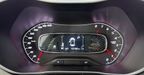 Chevrolet Groove 1.5 LT CVT 16 ALW Suv 2024