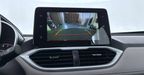 Chevrolet Groove 1.5 LT CVT 16 ALW Suv 2024