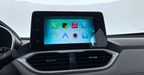 Chevrolet Groove 1.5 LT CVT 16 ALW Suv 2024