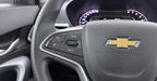 Chevrolet Groove 1.5 LT CVT 16 ALW Suv 2024