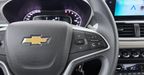 Chevrolet Groove 1.5 LT CVT 16 ALW Suv 2024