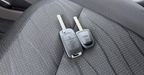 Chevrolet Groove 1.5 LT CVT 16 ALW Suv 2024