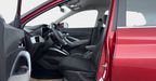Chevrolet Groove 1.5 LT CVT 16 ALW Suv 2024