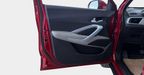 Chevrolet Groove 1.5 LT CVT 16 ALW Suv 2024