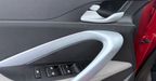Chevrolet Groove 1.5 LT CVT 16 ALW Suv 2024