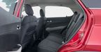 Chevrolet Groove 1.5 LT CVT 16 ALW Suv 2024