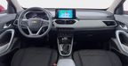 Chevrolet Groove 1.5 LT CVT 16 ALW Suv 2024