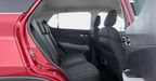Chevrolet Groove 1.5 LT CVT 16 ALW Suv 2024