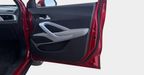 Chevrolet Groove 1.5 LT CVT 16 ALW Suv 2024