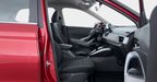 Chevrolet Groove 1.5 LT CVT 16 ALW Suv 2024