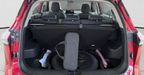 Chevrolet Groove 1.5 LT CVT 16 ALW Suv 2024