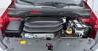 Chevrolet Groove 1.5 LT CVT 16 ALW Suv 2024