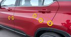 Chevrolet Groove 1.5 LT CVT 16 ALW Suv 2024