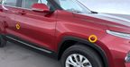 Chevrolet Groove 1.5 LT CVT 16 ALW Suv 2024