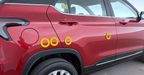 Chevrolet Groove 1.5 LT CVT 16 ALW Suv 2024