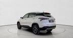 Chevrolet Groove 1.5 PREMIER CVT 16 ALW Suv 2024