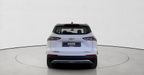 Chevrolet Groove 1.5 PREMIER CVT 16 ALW Suv 2024