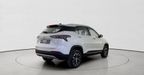 Chevrolet Groove 1.5 PREMIER CVT 16 ALW Suv 2024