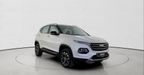 Chevrolet Groove 1.5 PREMIER CVT 16 ALW Suv 2024