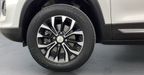 Chevrolet Groove 1.5 PREMIER CVT 16 ALW Suv 2024