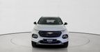 Chevrolet Groove 1.5 PREMIER CVT 16 ALW Suv 2024