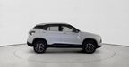 Chevrolet Groove 1.5 PREMIER CVT 16 ALW Suv 2024