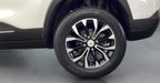 Chevrolet Groove 1.5 PREMIER CVT 16 ALW Suv 2024