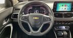 Chevrolet Groove 1.5 PREMIER CVT 16 ALW Suv 2024