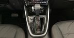 Chevrolet Groove 1.5 PREMIER CVT 16 ALW Suv 2024