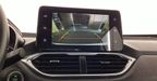 Chevrolet Groove 1.5 PREMIER CVT 16 ALW Suv 2024