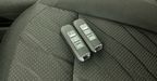 Chevrolet Groove 1.5 PREMIER CVT 16 ALW Suv 2024