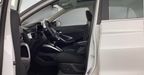 Chevrolet Groove 1.5 PREMIER CVT 16 ALW Suv 2024
