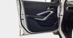 Chevrolet Groove 1.5 PREMIER CVT 16 ALW Suv 2024