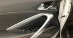 Chevrolet Groove 1.5 PREMIER CVT 16 ALW Suv 2024