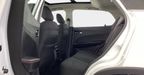 Chevrolet Groove 1.5 PREMIER CVT 16 ALW Suv 2024