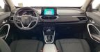 Chevrolet Groove 1.5 PREMIER CVT 16 ALW Suv 2024