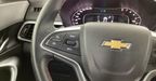 Chevrolet Groove 1.5 PREMIER CVT 16 ALW Suv 2024