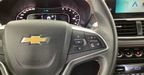 Chevrolet Groove 1.5 PREMIER CVT 16 ALW Suv 2024