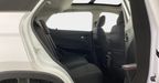 Chevrolet Groove 1.5 PREMIER CVT 16 ALW Suv 2024