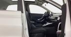 Chevrolet Groove 1.5 PREMIER CVT 16 ALW Suv 2024