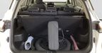 Chevrolet Groove 1.5 PREMIER CVT 16 ALW Suv 2024
