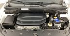 Chevrolet Groove 1.5 PREMIER CVT 16 ALW Suv 2024