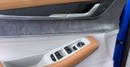 Exeed Lx 1.5TCI COMFORT CVT Suv 2024
