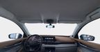Exeed Lx 1.5TCI COMFORT CVT Suv 2024