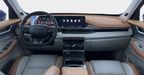 Exeed Lx 1.5TCI COMFORT CVT Suv 2024
