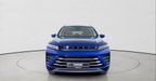 Exeed Lx 1.5TCI COMFORT CVT Suv 2024