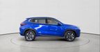 Exeed Lx 1.5TCI COMFORT CVT Suv 2024
