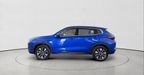Exeed Lx 1.5TCI COMFORT CVT Suv 2024